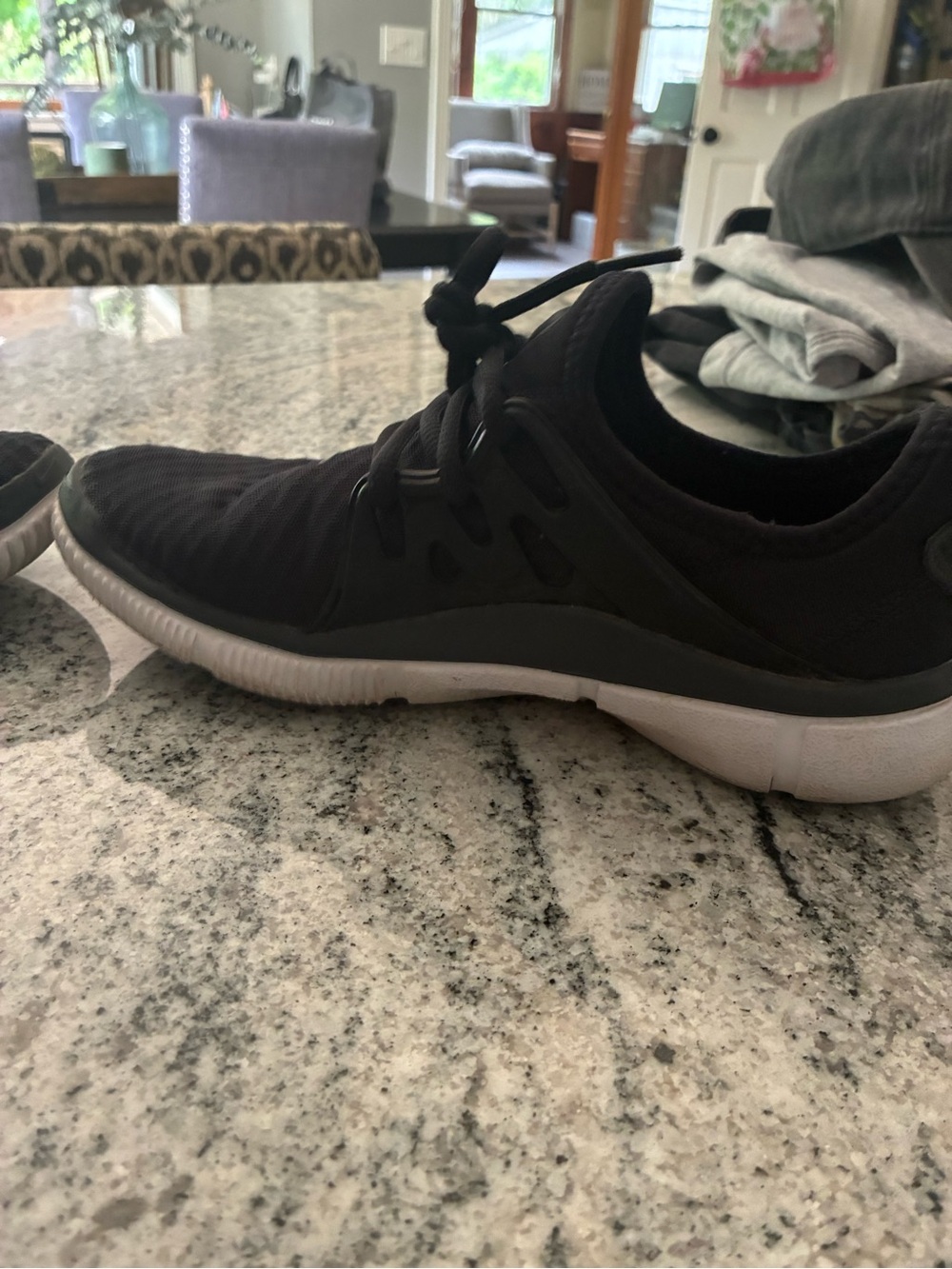 Nike Womens Sneakers l 8 - Picture 4 of 11